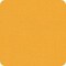 Robert Kaufman's Kona Cotton Ochre 1704 44-45" Cotton Fabric by the Yard